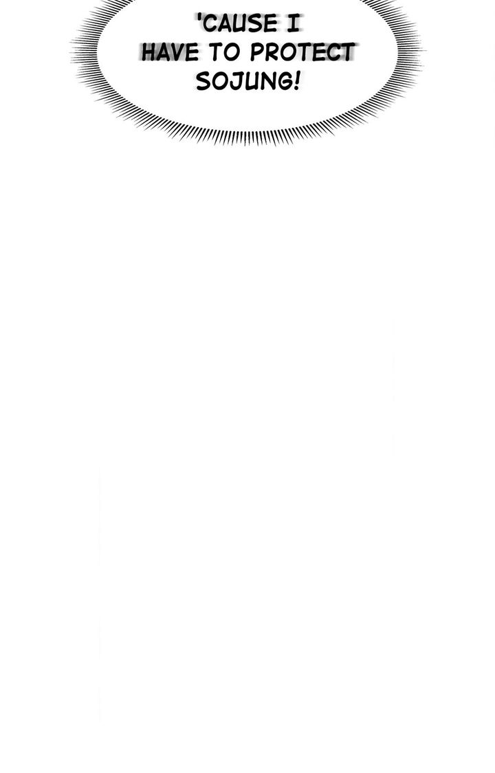 Seniors of Class 5 Chapter 64 - Page 101