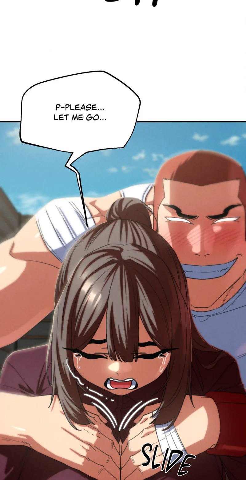 Seniors of Class 5 Chapter 78 - Page 14