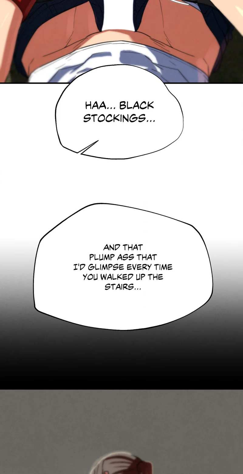 Seniors of Class 5 Chapter 78 - Page 27