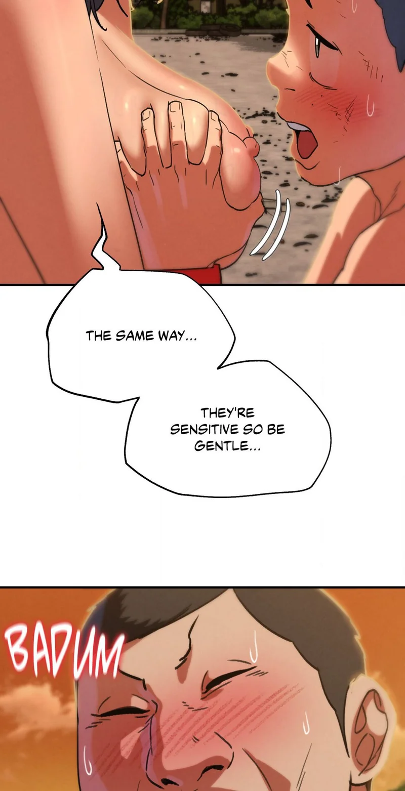 Seniors of Class 5 Chapter 88 - Page 93