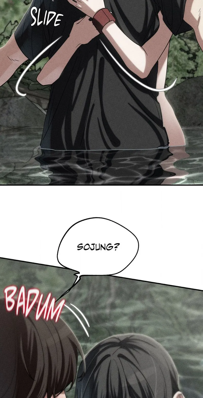 Seniors of Class 5 Chapter 91 - Page 3