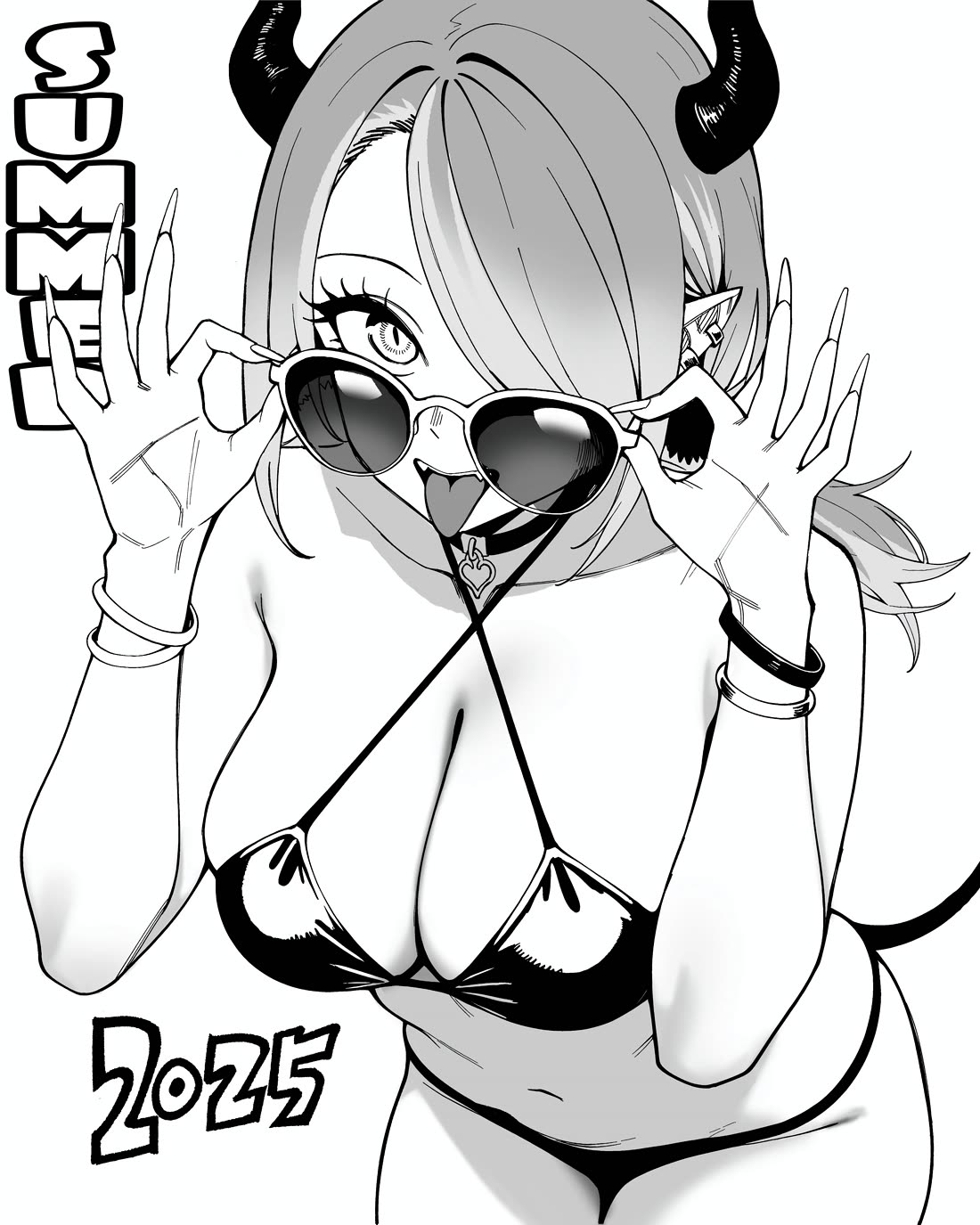 Senki Survival Saga: Isekai no Unmei o Kaketa Mujintou Fujun Iseikouyuu Chapter 21.5 - Page 4