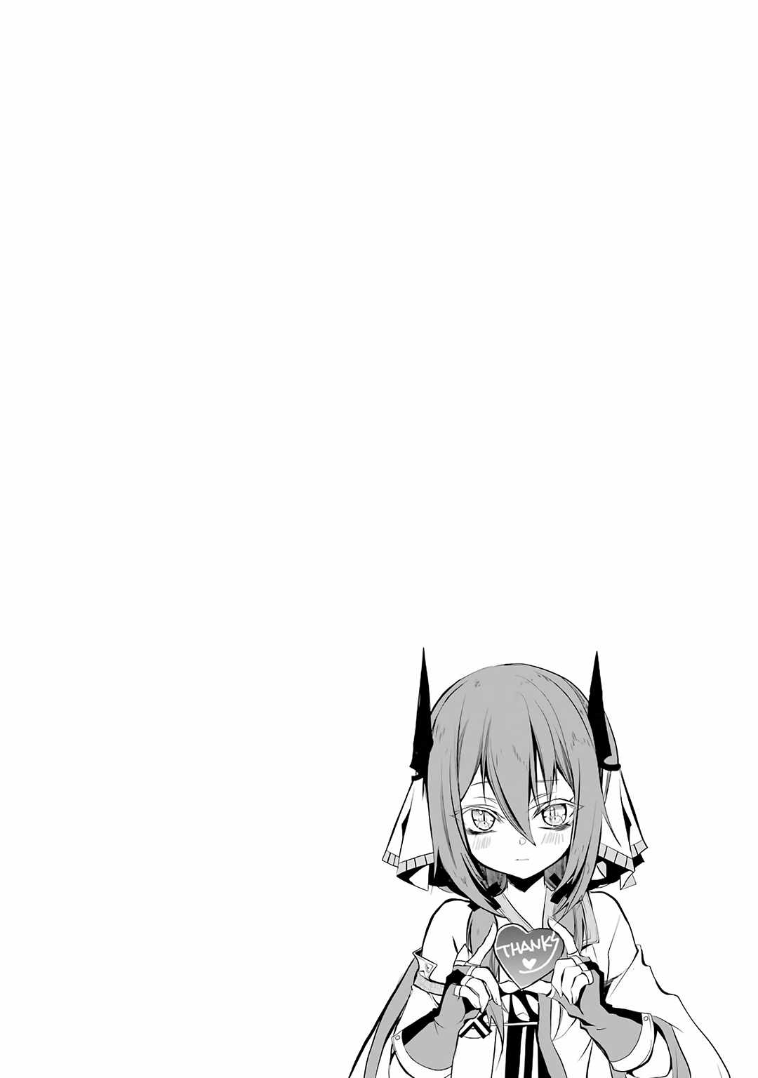 Senmetsumadou no Saikyou Kenja: Musai no Kenja, Madou wo Kiwame Saikyou e Itaru Chapter 10 - Page 52