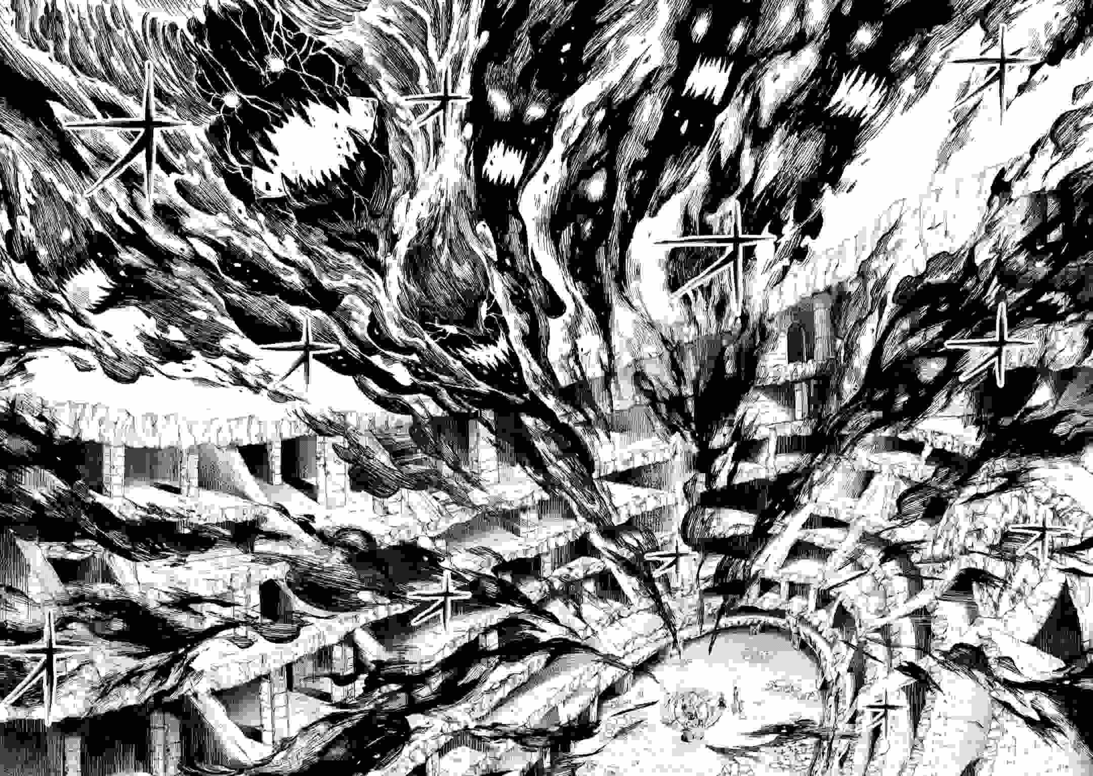 Senmetsumadou no Saikyou Kenja: Musai no Kenja, Madou wo Kiwame Saikyou e Itaru Chapter 11 - Page 30