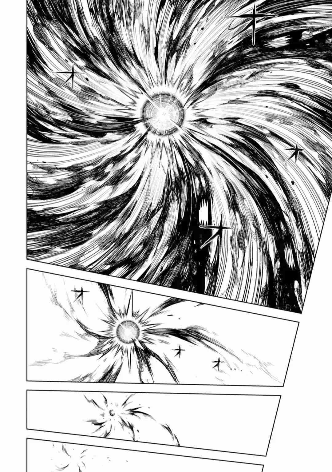 Senmetsumadou no Saikyou Kenja: Musai no Kenja, Madou wo Kiwame Saikyou e Itaru Chapter 11 - Page 38