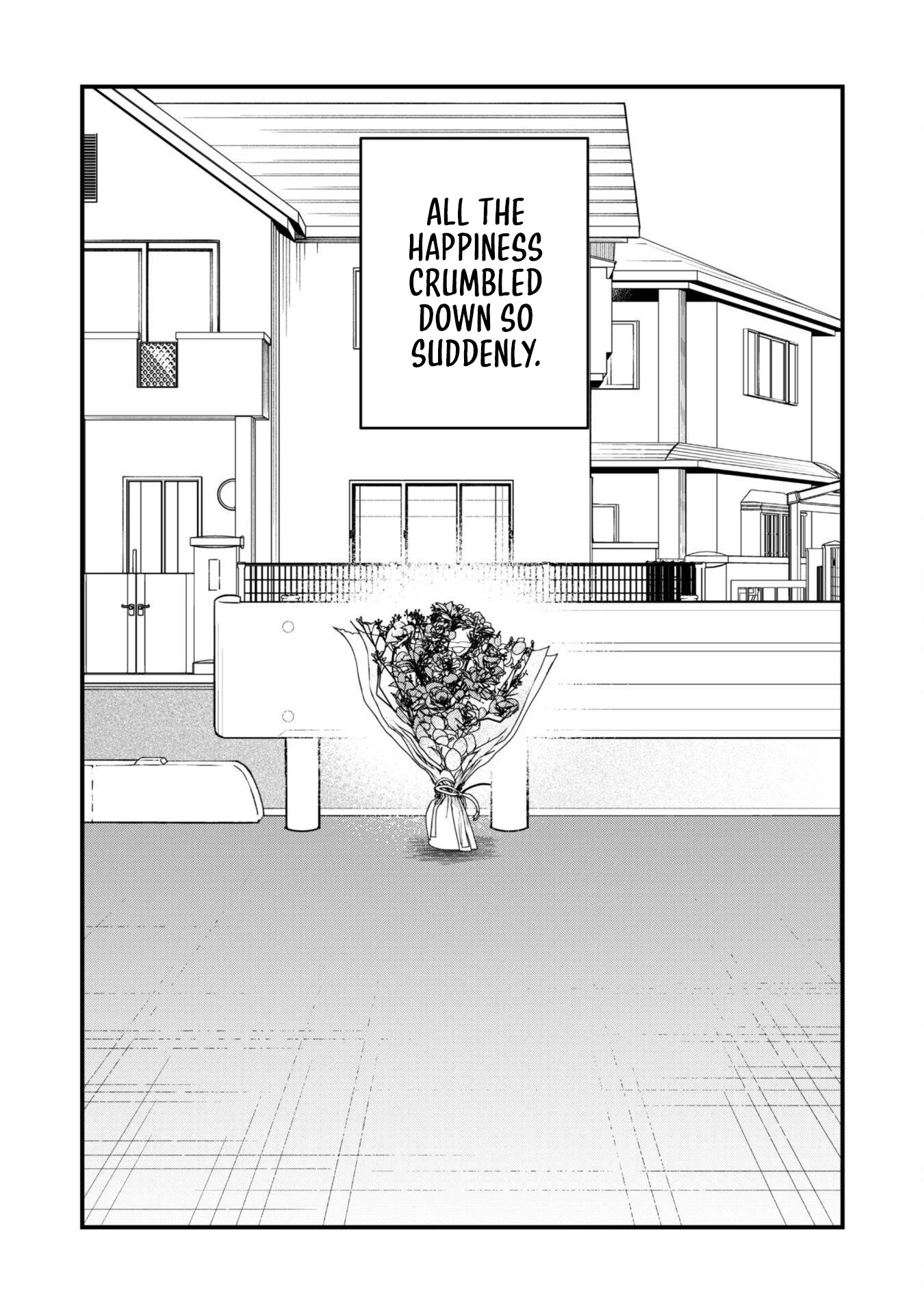 Senpai, Will You Hire Me as a Housemaid? Chapter 8 - Page 3