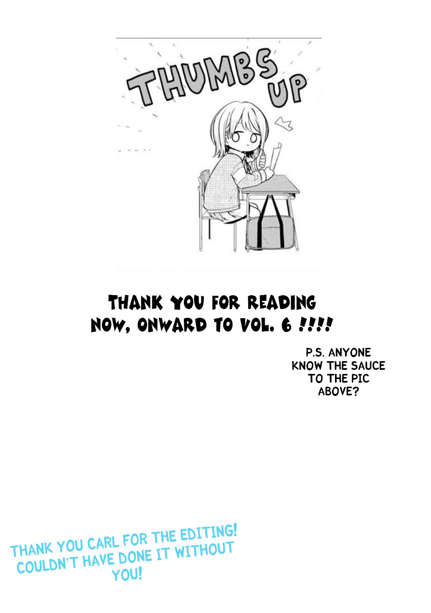 Sense Chapter 44 - Page 29