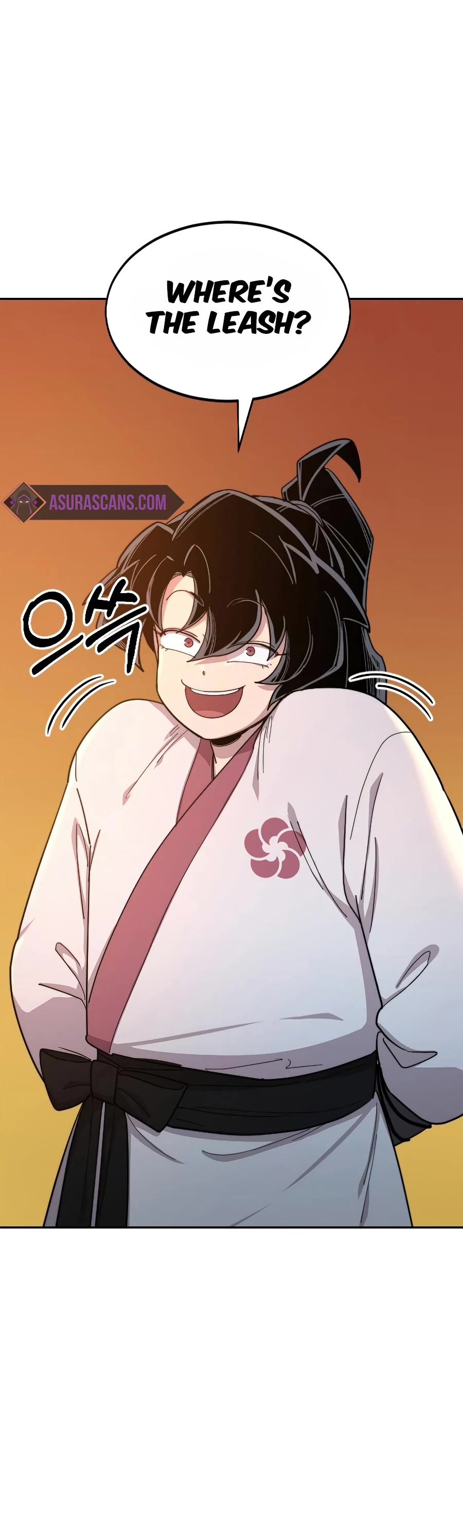 Sense Chapter 88 - Page 24