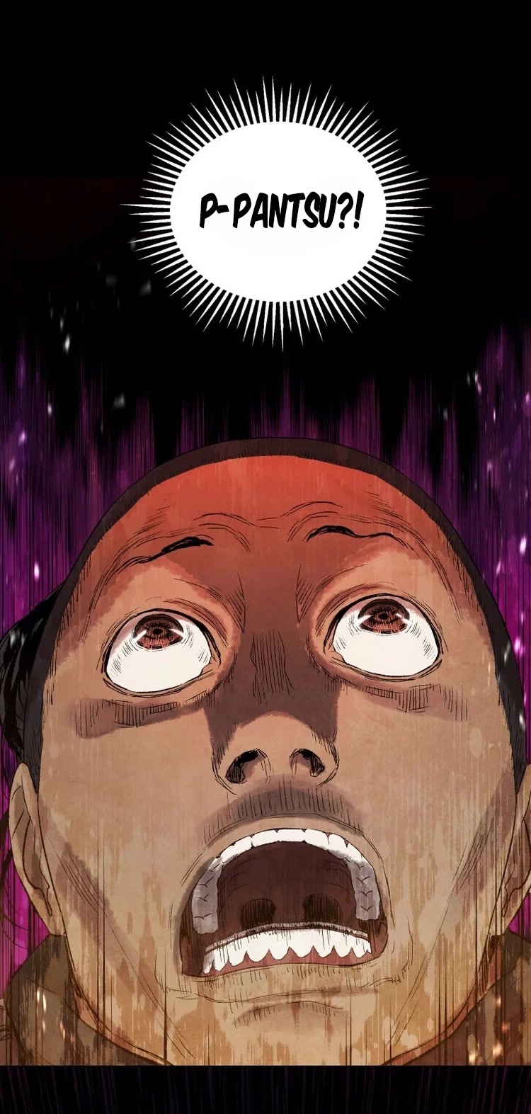 Sense Chapter 90 - Page 24