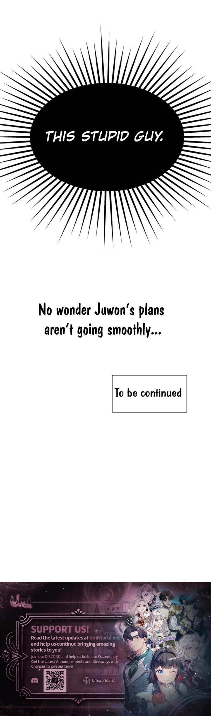 Seventeen Again Chapter 3 - Page 16