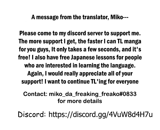 Sex and Dungeon Chapter 15 - Page 45