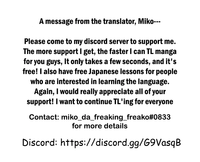 Sex & Dungeon!! Chapter 11 - Page 50