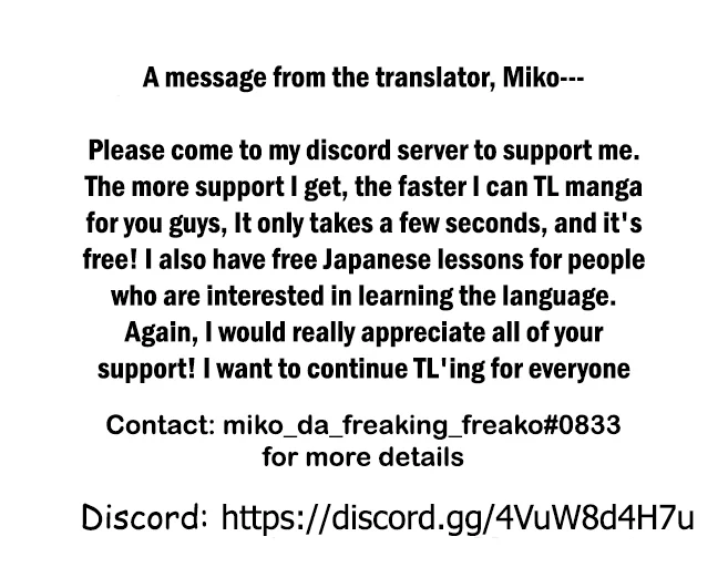 Sex & Dungeon!! Chapter 15 - Page 45