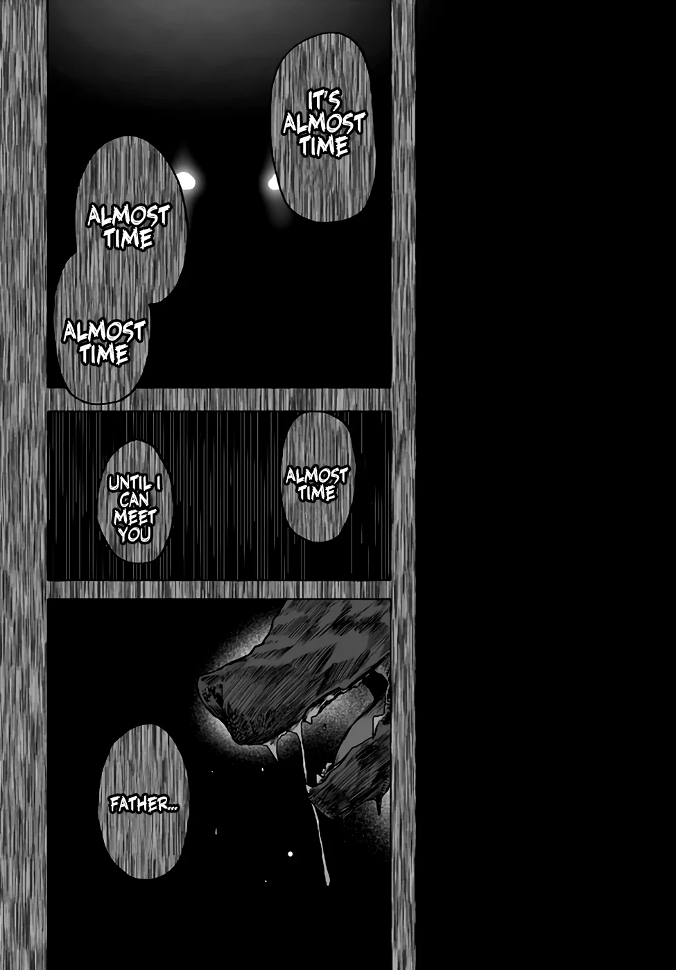 Sex & Dungeon!! Chapter 23 - Page 44