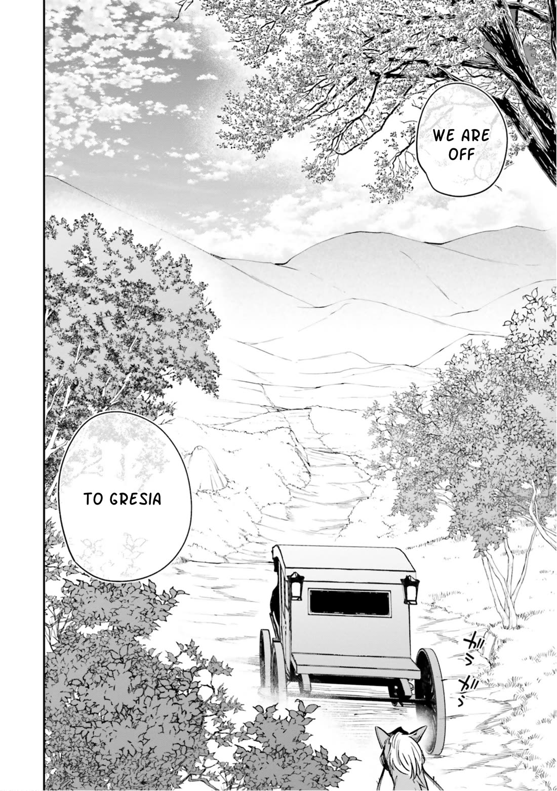 Sex Fantasy Chapter 15 - Page 26