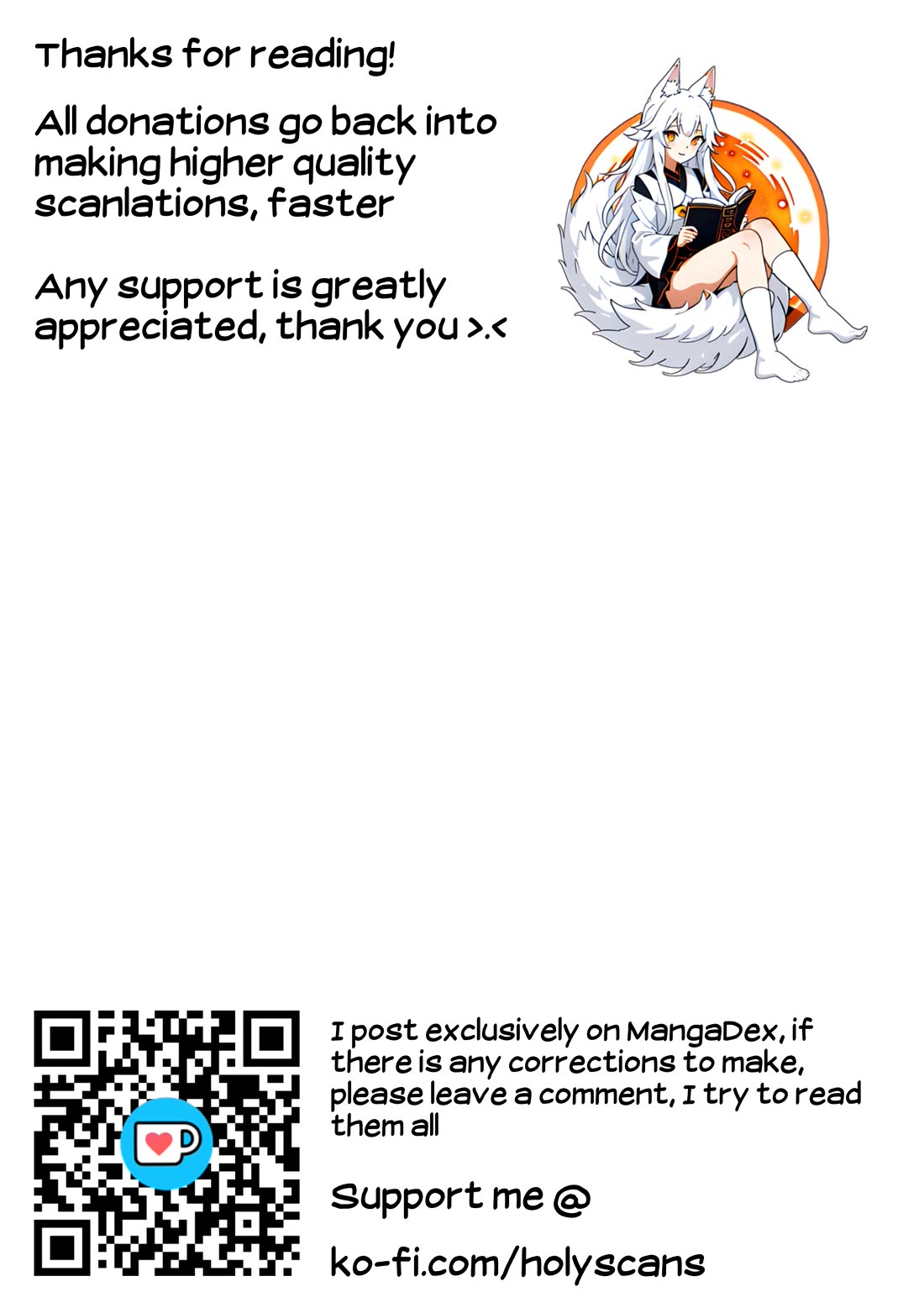 Sex Fantasy Chapter 15 - Page 27