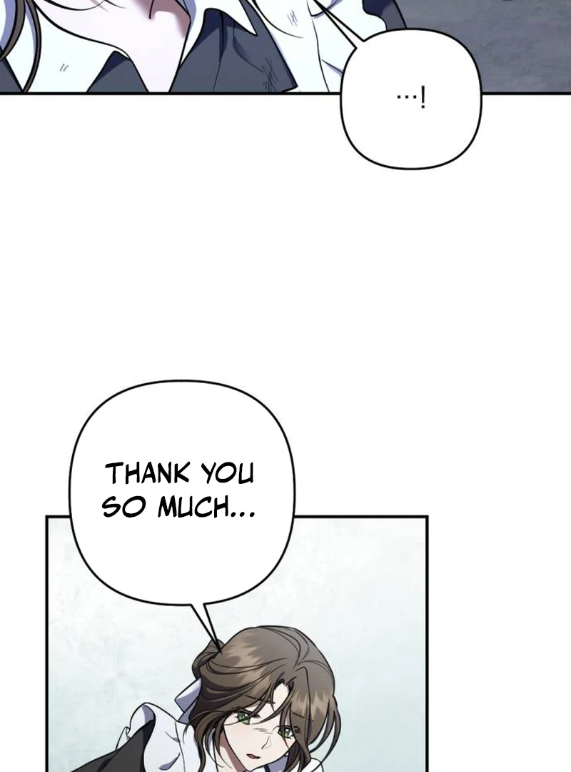 Shadow in Paradise Chapter 1 - Page 103