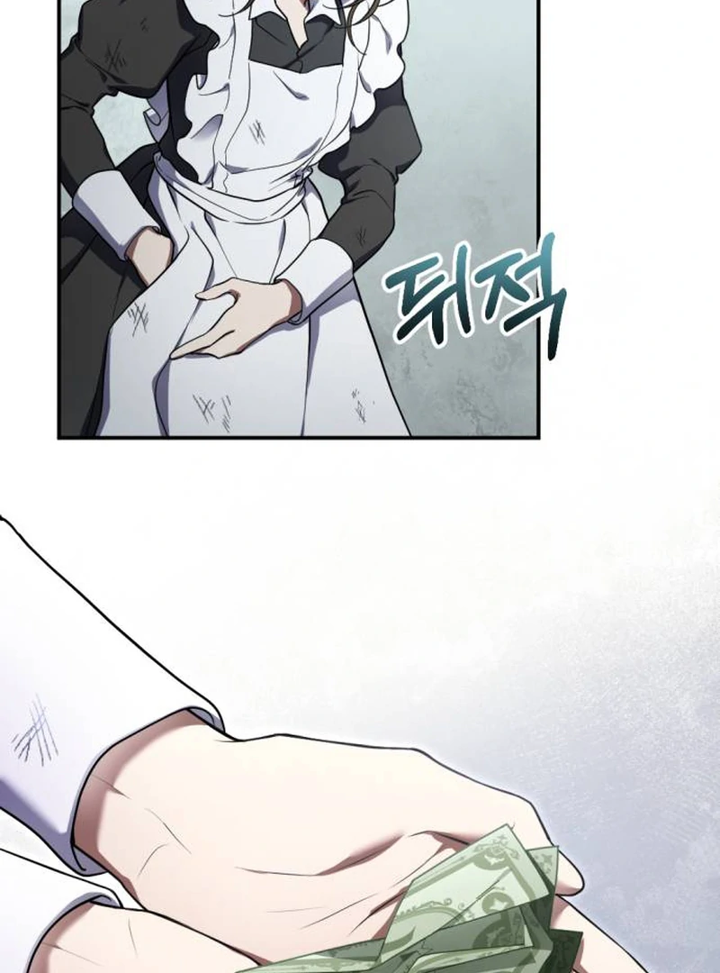 Shadow in Paradise Chapter 1 - Page 104