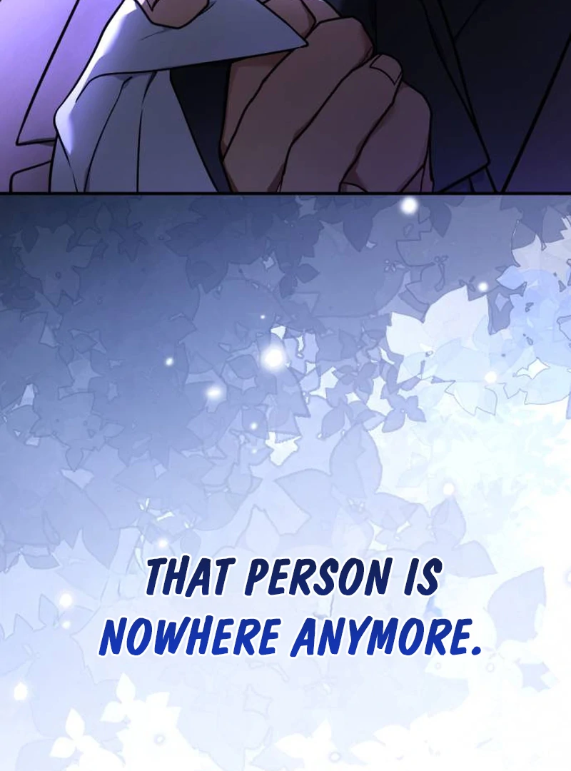 Shadow in Paradise Chapter 1 - Page 114
