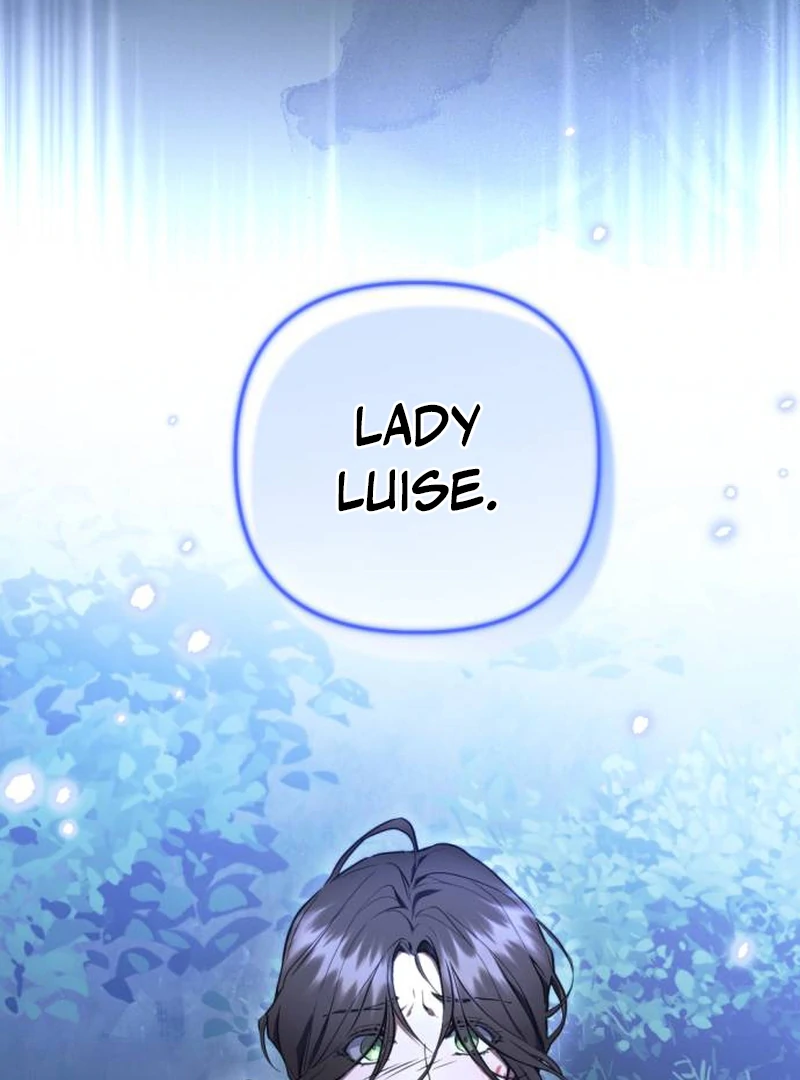 Shadow in Paradise Chapter 1 - Page 24