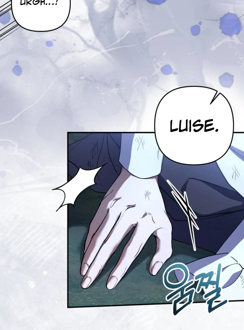 Shadow in Paradise Chapter 1 - Page 29