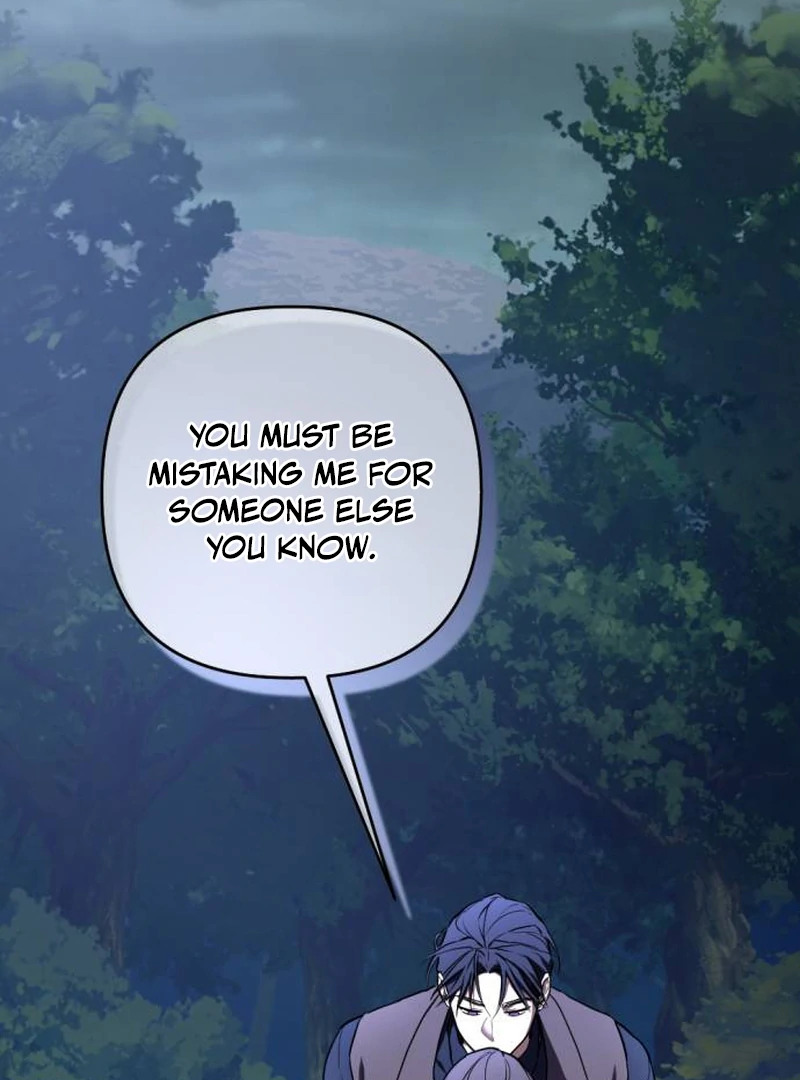 Shadow in Paradise Chapter 1 - Page 36