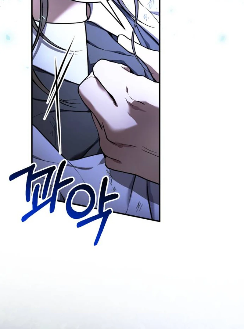 Shadow in Paradise Chapter 1 - Page 39