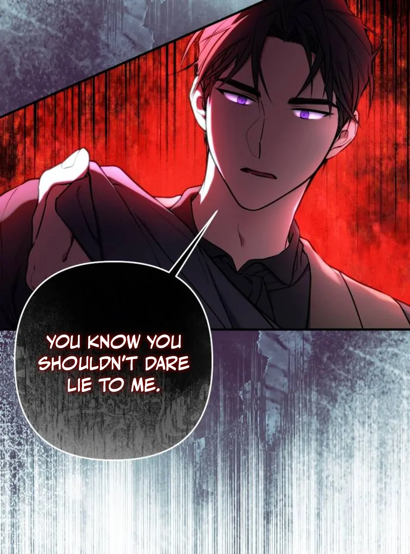 Shadow in Paradise Chapter 1 - Page 42