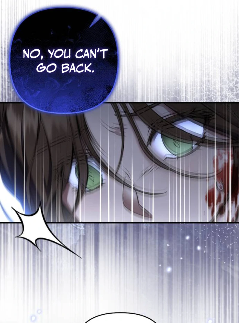 Shadow in Paradise Chapter 1 - Page 45