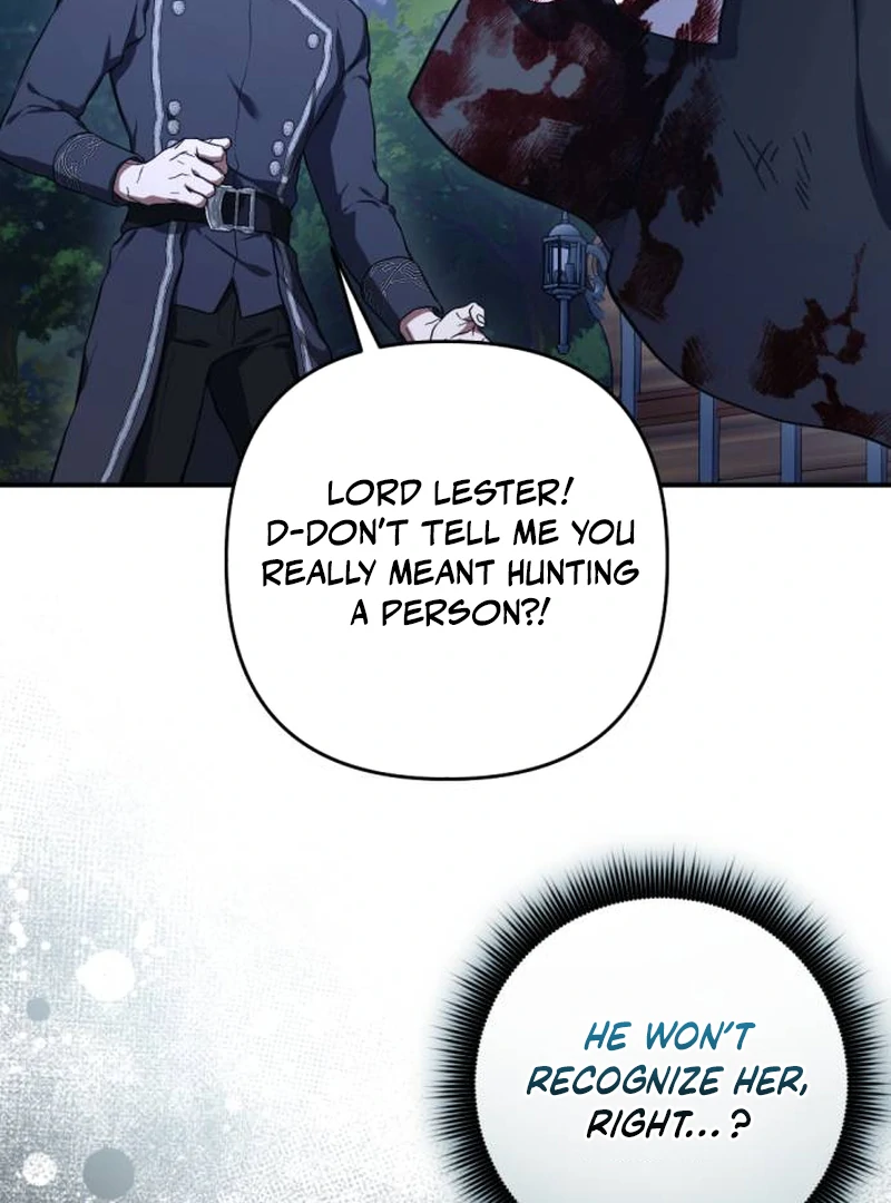 Shadow in Paradise Chapter 1 - Page 56