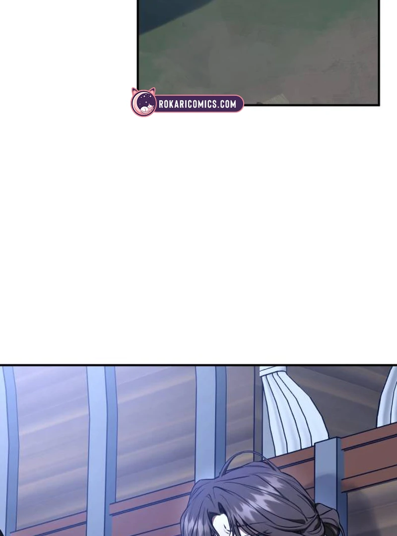 Shadow in Paradise Chapter 1 - Page 65