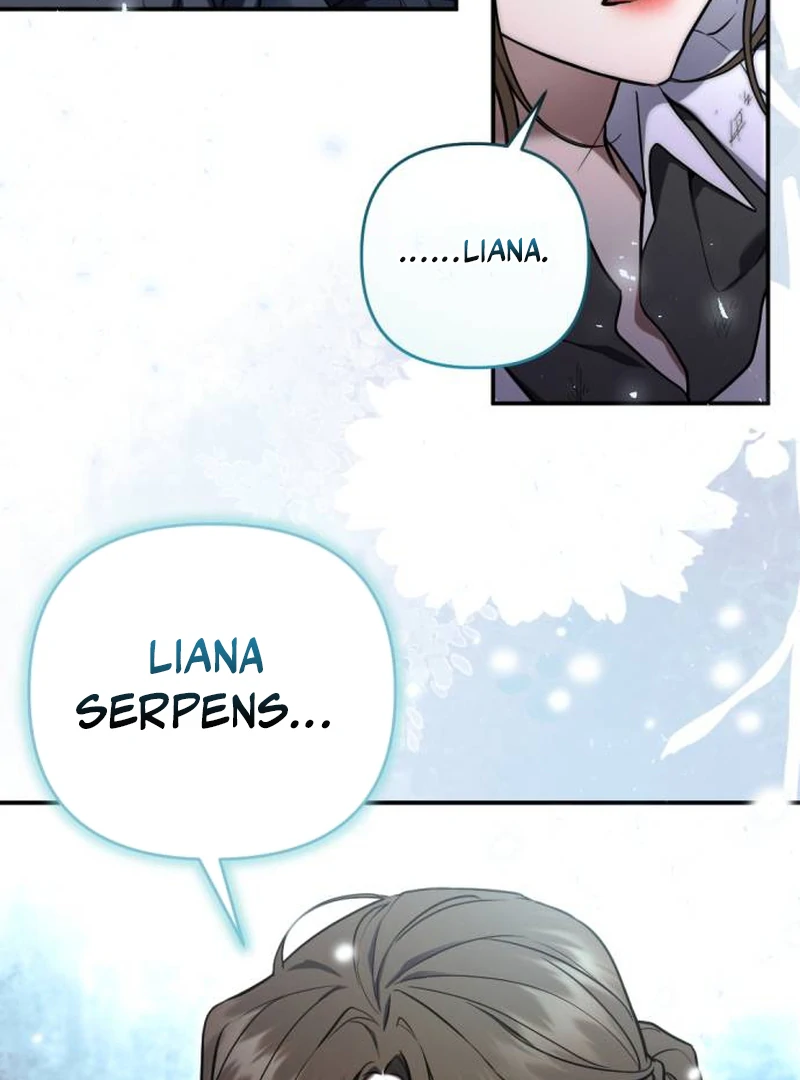 Shadow in Paradise Chapter 1 - Page 70