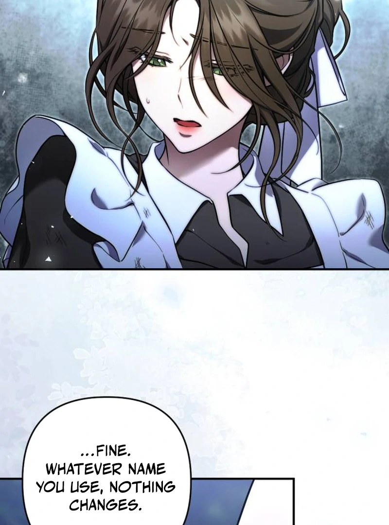 Shadow in Paradise Chapter 1 - Page 71