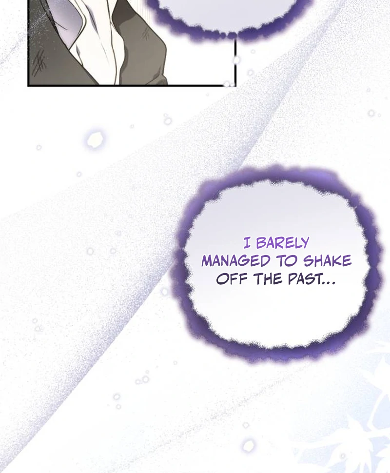 Shadow in Paradise Chapter 1 - Page 75