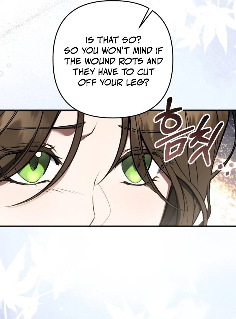 Shadow in Paradise Chapter 1 - Page 76