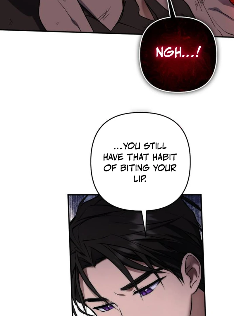 Shadow in Paradise Chapter 1 - Page 80