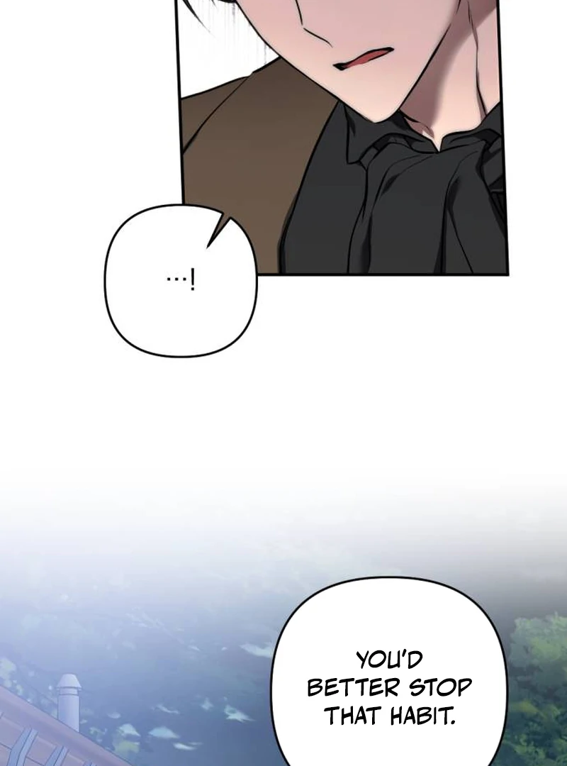 Shadow in Paradise Chapter 1 - Page 81
