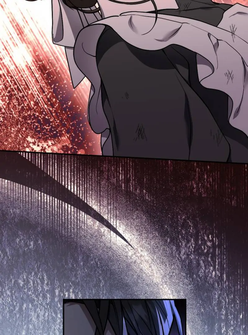 Shadow in Paradise Chapter 1 - Page 85