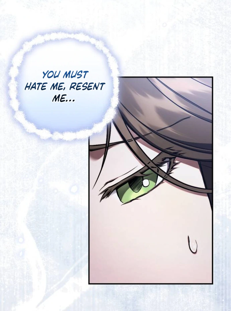 Shadow in Paradise Chapter 1 - Page 89