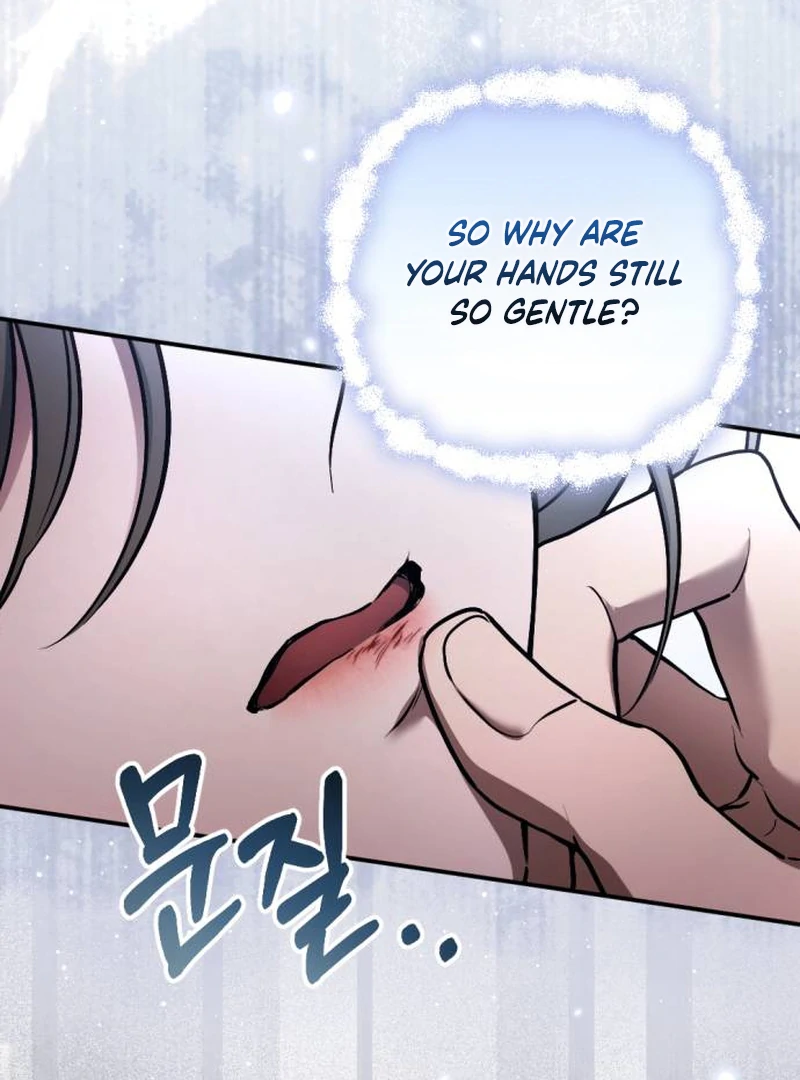 Shadow in Paradise Chapter 1 - Page 90