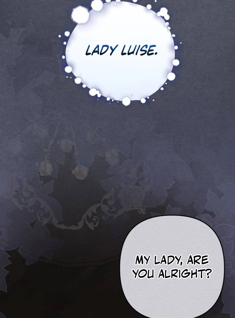 Shadow in Paradise Chapter 1 - Page 92