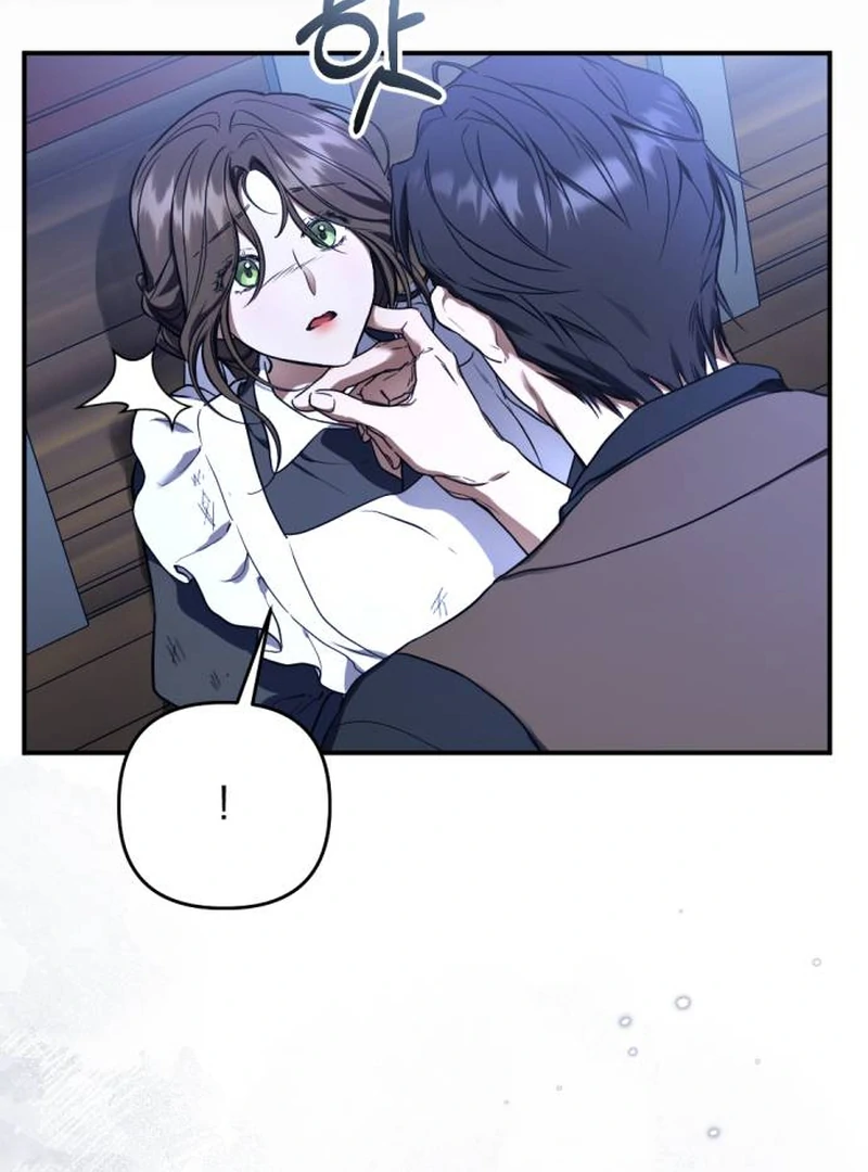 Shadow in Paradise Chapter 1 - Page 98