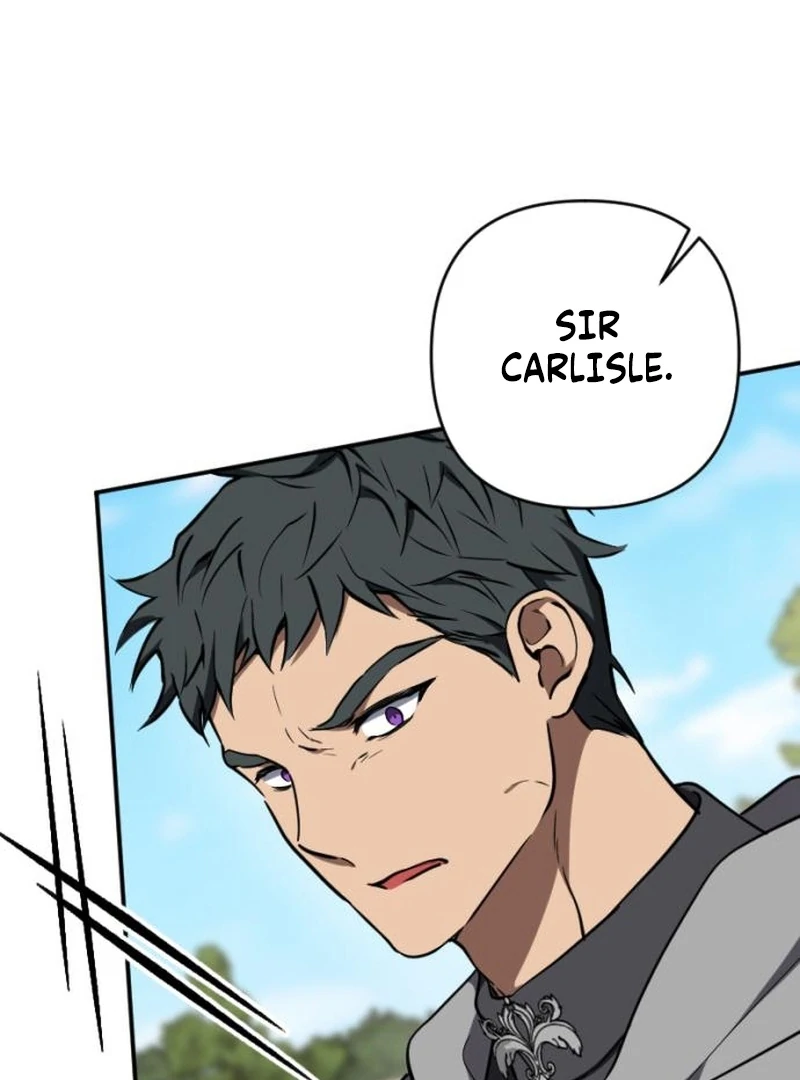 Shadow in Paradise Chapter 10 - Page 102