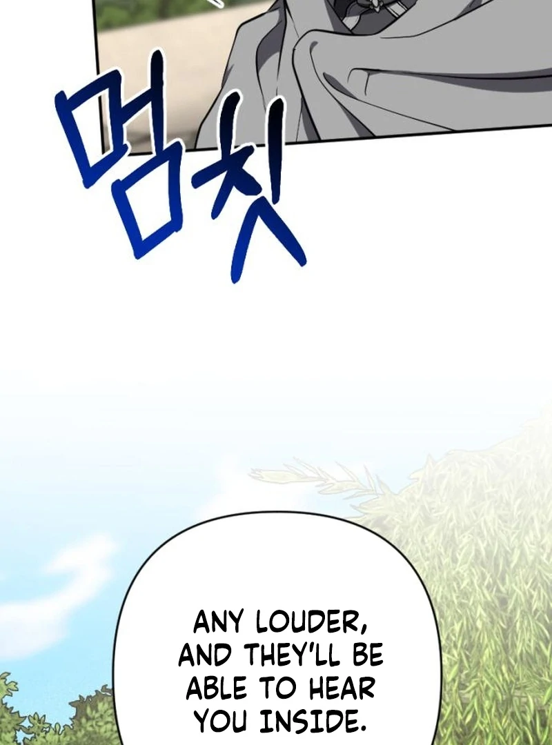 Shadow in Paradise Chapter 10 - Page 103