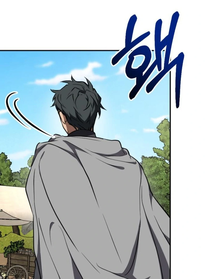 Shadow in Paradise Chapter 10 - Page 106