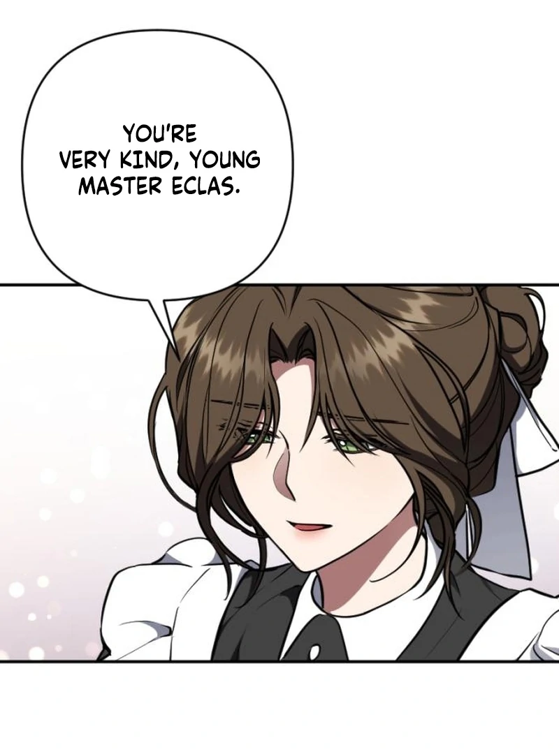 Shadow in Paradise Chapter 10 - Page 112