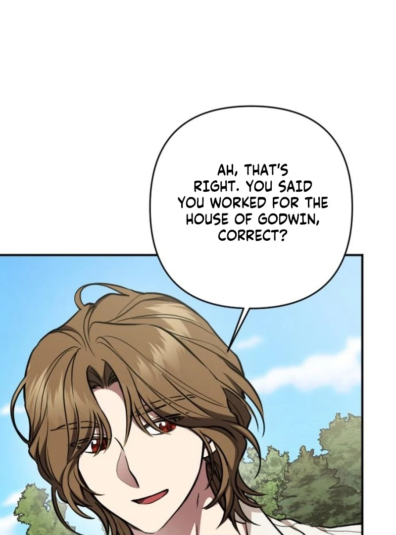 Shadow in Paradise Chapter 10 - Page 113