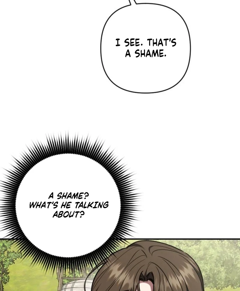 Shadow in Paradise Chapter 10 - Page 116