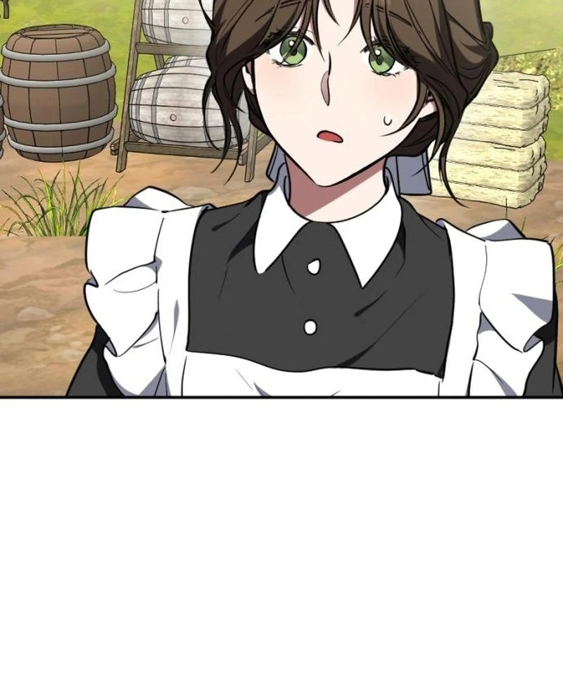 Shadow in Paradise Chapter 10 - Page 117
