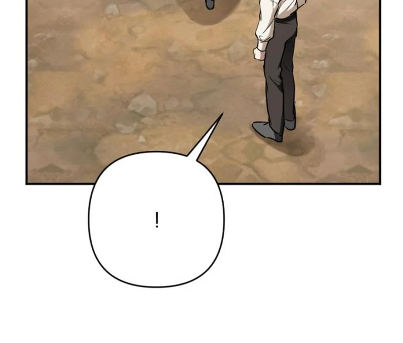 Shadow in Paradise Chapter 10 - Page 127